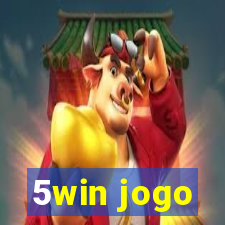 5win jogo